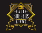 https://www.logocontest.com/public/logoimage/1534233284Haute Burgers Logo 11.jpg
